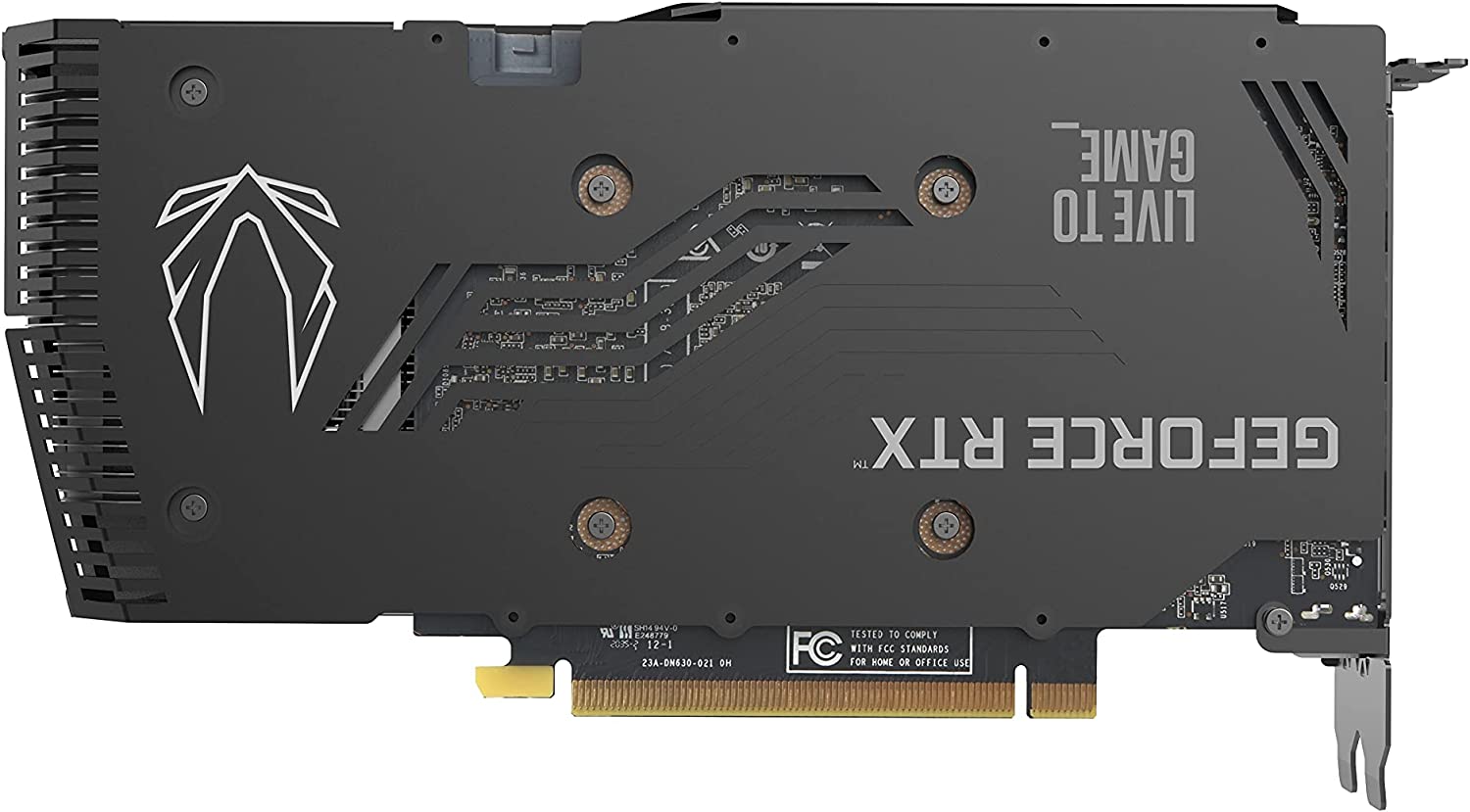 Pc Gaming Intel Core i9 + 3060 OC Pc Gaming Intel Core i9 + 3060 OC